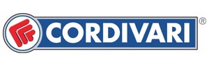 brand_0000_t-cordivari