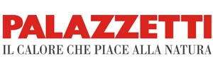 brand_0000_t-palazzetti