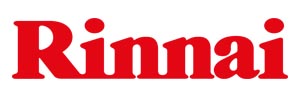 brand_0000_t-rinnai