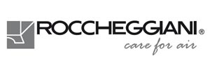 brand_0000_t-roccheggiani