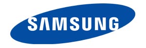 brand_0000_t-samsung