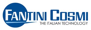 brand_0001_t-fantini