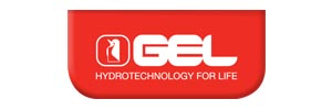 brand_0001_t-gel