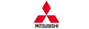 brand_0002_t-mitsubishi