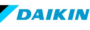 brand_0004_t-daikin