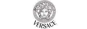 brand_0007_e-versace