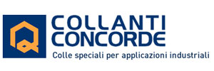 collanticoncorde