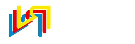 LoRe SRL