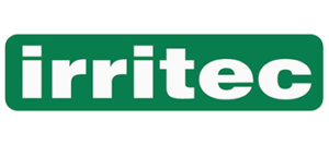 irritec