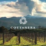 Evento Lo Re Architetti 2024 | Location Cottanera