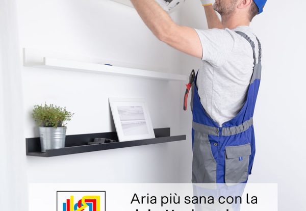 debatterizzazione